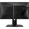 MSI LCD Monitor|MSI|24.5 "|1920 x 1080 pixels|Full HD|Native aspect ratio 16:9|Flat|MAG255PXF