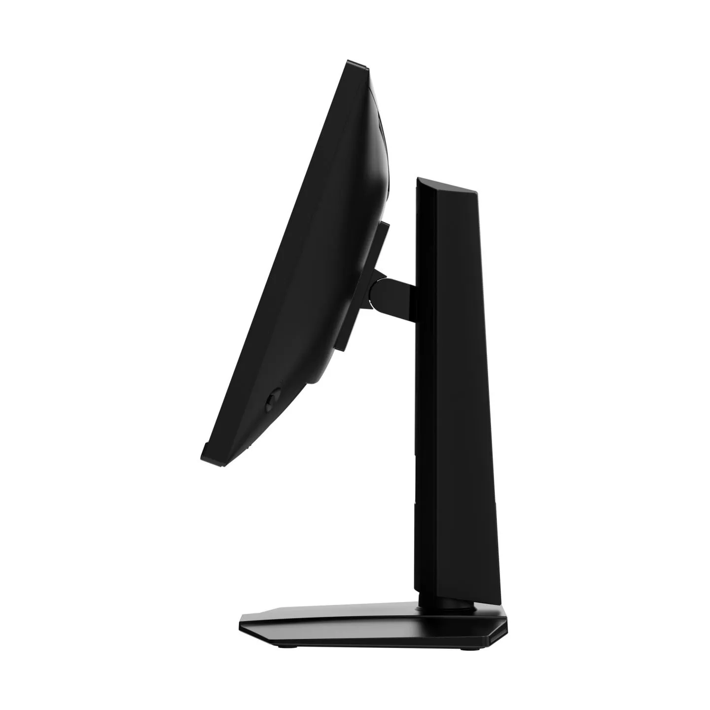 MSI LCD Monitor|MSI|24.5 "|1920 x 1080 pixels|Full HD|Native aspect ratio 16:9|Flat|MAG255PXF