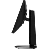MSI LCD Monitor|MSI|24.5 "|1920 x 1080 pixels|Full HD|Native aspect ratio 16:9|Flat|MAG255PXF