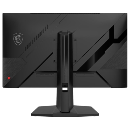 MSI LCD Monitor|MSI|27 "|2560 x 1440 pixels|Wide Quad HD|Native aspect ratio 16:9|LED|Flat|MAG272QPFE20