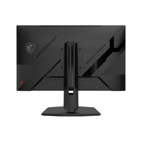 MSI LCD Monitor|MSI|27 "|2560 x 1440 pixels|Wide Quad HD|Native aspect ratio 16:9|LED|Flat|MAG272QPFE20