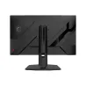 MSI LCD Monitor|MSI|27 "|2560 x 1440 pixels|Wide Quad HD|Native aspect ratio 16:9|LED|Flat|MAG272QPFE20