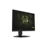MSI LCD Monitor|MSI|27 "|2560 x 1440 pixels|Wide Quad HD|Native aspect ratio 16:9|LED|Flat|MAG272QPFE20