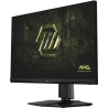 MSI LCD Monitor|MSI|27 "|2560 x 1440 pixels|Wide Quad HD|Native aspect ratio 16:9|LED|Flat|MAG272QPFE20