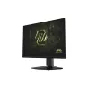 MSI LCD Monitor|MSI|27 "|2560 x 1440 pixels|Wide Quad HD|Native aspect ratio 16:9|LED|Flat|MAG272QPFE20