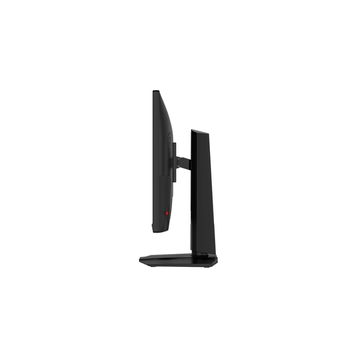 MSI LCD Monitor|MSI|27 "|2560 x 1440 pixels|Wide Quad HD|Native aspect ratio 16:9|LED|Flat|MAG272QPFE20