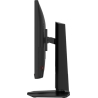 MSI LCD Monitor|MSI|27 "|2560 x 1440 pixels|Wide Quad HD|Native aspect ratio 16:9|LED|Flat|MAG272QPFE20