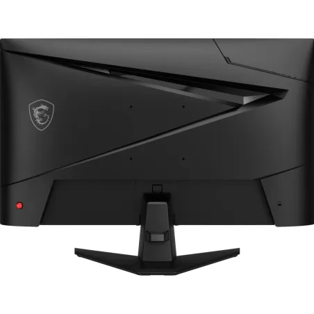 MSI LCD Monitor|MSI|27 "|2560 x 1440 pixels|Wide Quad HD|Native aspect ratio 16:9|LCD|Flat|MAG274QFX24