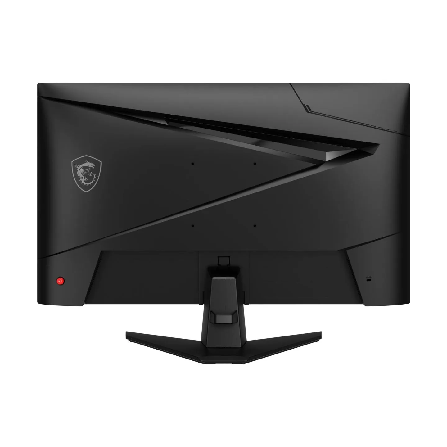 MSI LCD Monitor|MSI|27 "|2560 x 1440 pixels|Wide Quad HD|Native aspect ratio 16:9|LCD|Flat|MAG274QFX24