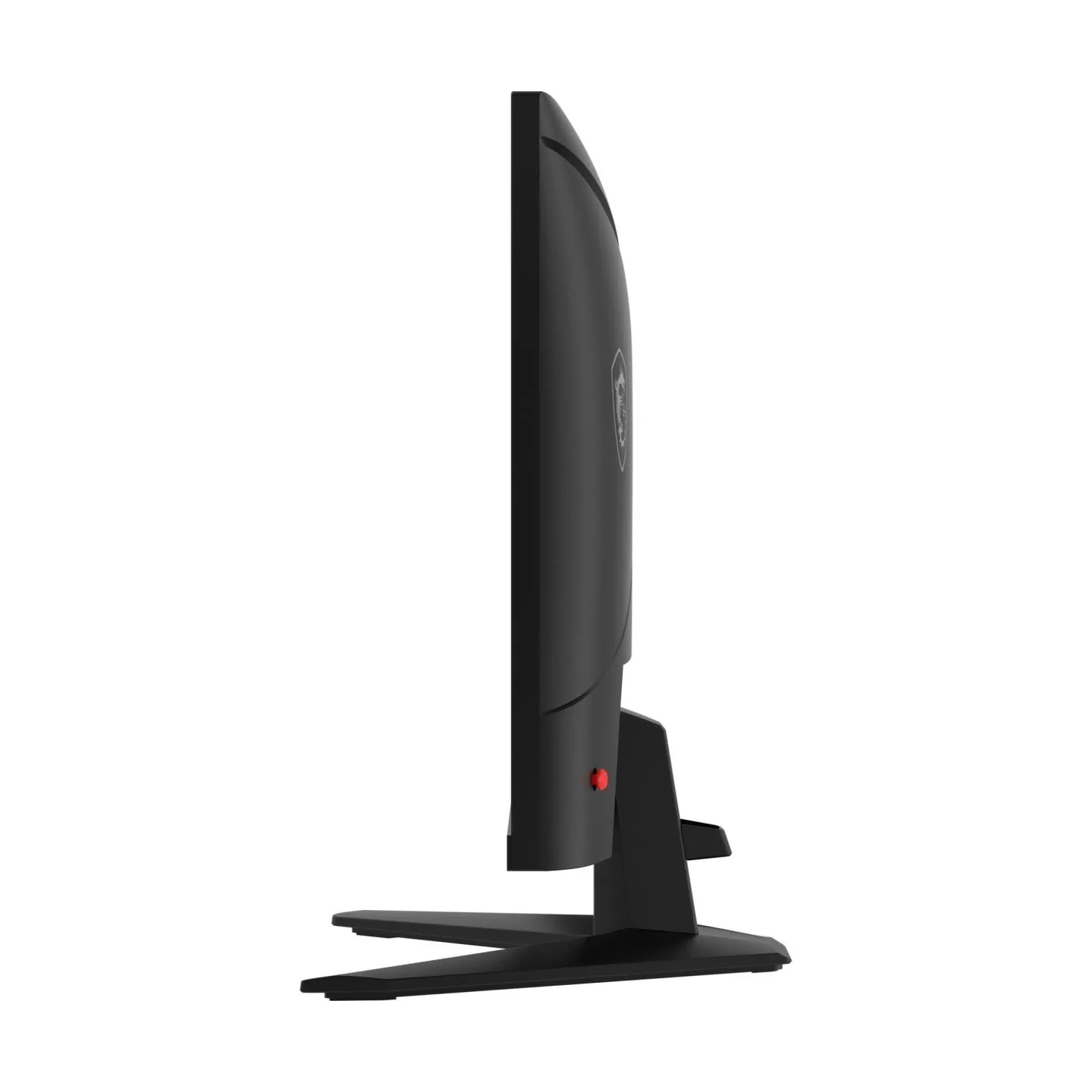 MSI LCD Monitor|MSI|27 "|2560 x 1440 pixels|Wide Quad HD|Native aspect ratio 16:9|LCD|Flat|MAG274QFX24