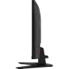 MSI LCD Monitor|MSI|27 "|2560 x 1440 pixels|Wide Quad HD|Native aspect ratio 16:9|LCD|Flat|MAG274QFX24