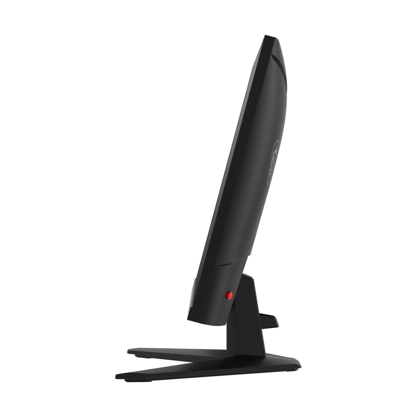 MSI LCD Monitor|MSI|27 "|2560 x 1440 pixels|Wide Quad HD|Native aspect ratio 16:9|LCD|Flat|MAG274QFX24