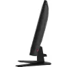 MSI LCD Monitor|MSI|27 "|2560 x 1440 pixels|Wide Quad HD|Native aspect ratio 16:9|LCD|Flat|MAG274QFX24