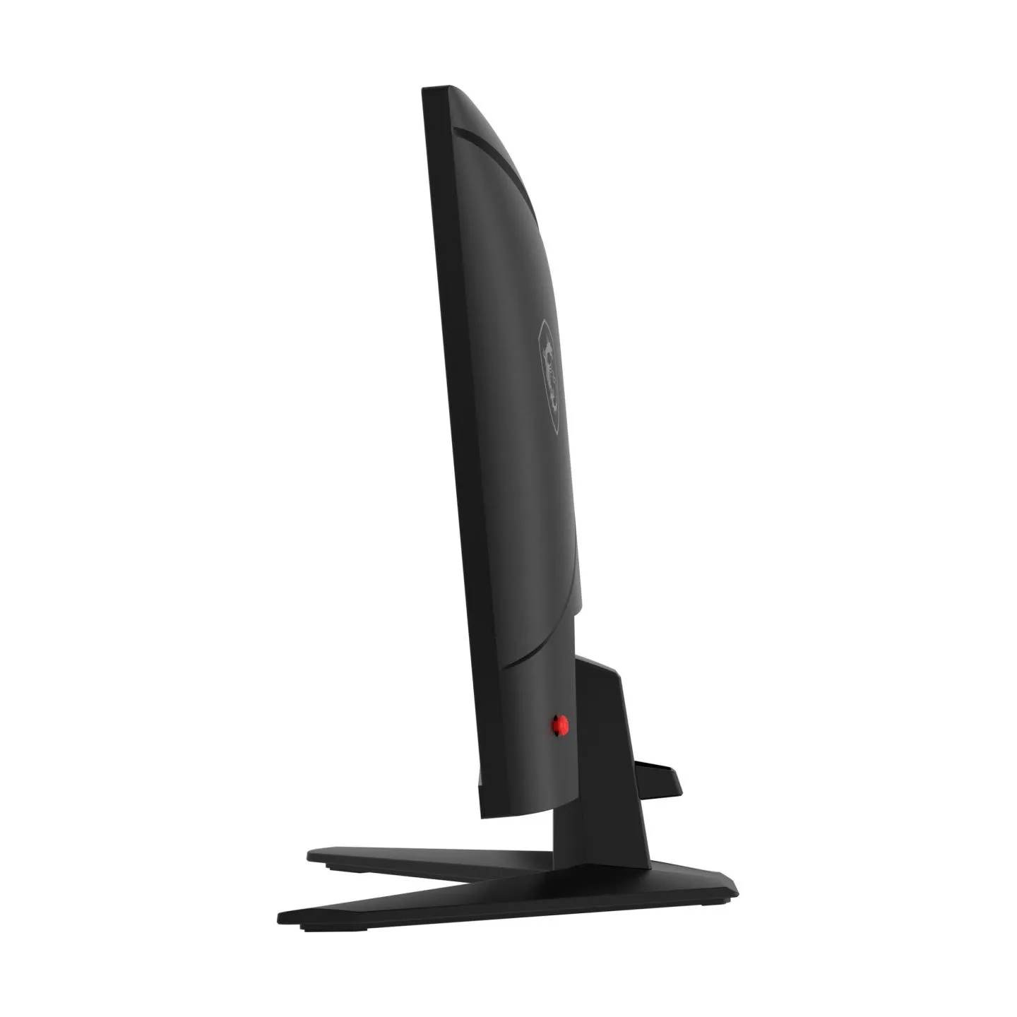 MSI LCD Monitor|MSI|27 "|2560 x 1440 pixels|Wide Quad HD|Native aspect ratio 16:9|LCD|Flat|MAG274QFX24