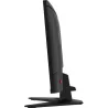 MSI LCD Monitor|MSI|27 "|2560 x 1440 pixels|Wide Quad HD|Native aspect ratio 16:9|LCD|Flat|MAG274QFX24