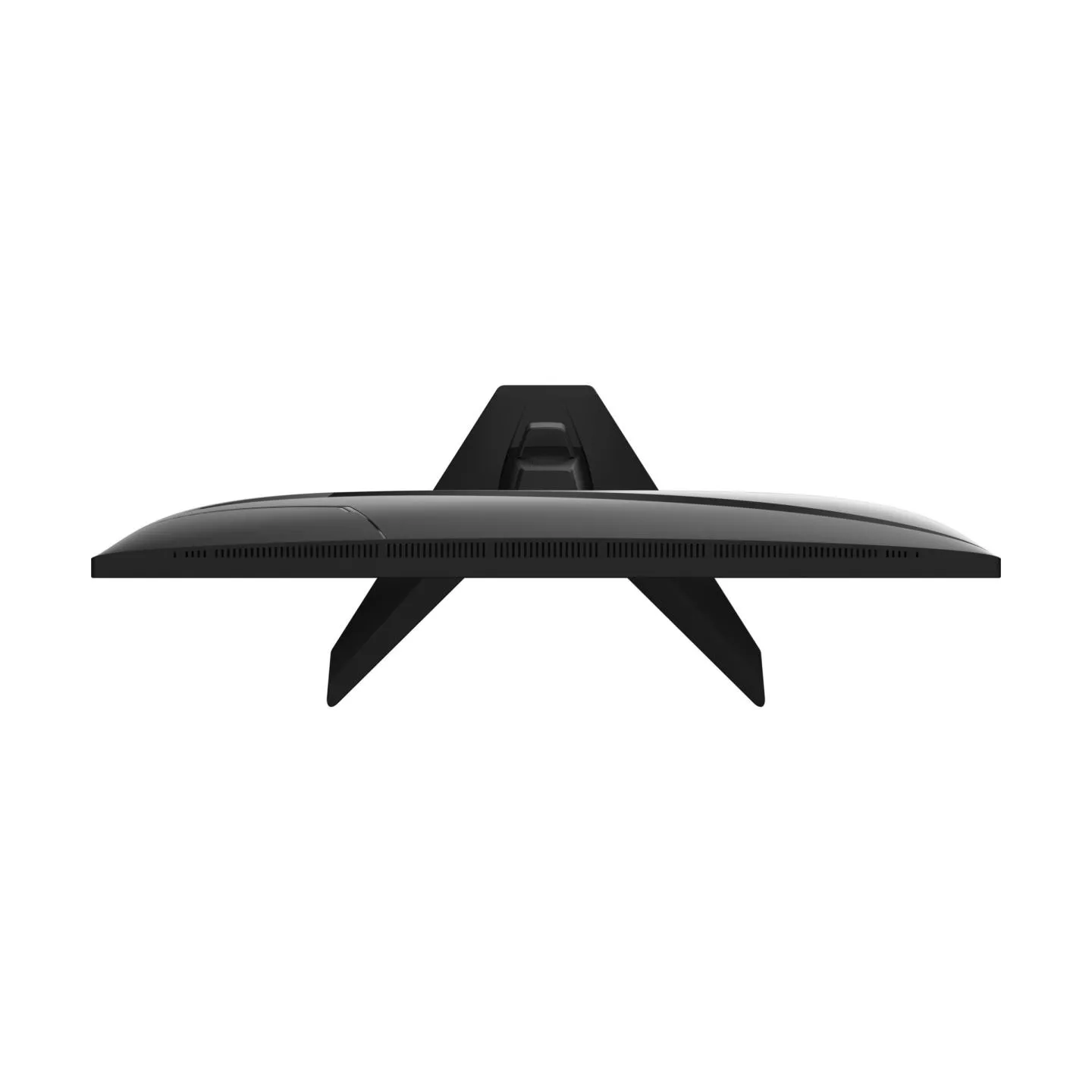 MSI LCD Monitor|MSI|27 "|2560 x 1440 pixels|Wide Quad HD|Native aspect ratio 16:9|LCD|Flat|MAG274QFX24