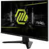 MSI LCD Monitor|MSI|27 "|2560 x 1440 pixels|Wide Quad HD|Native aspect ratio 16:9|LCD|Flat|MAG274QFX24