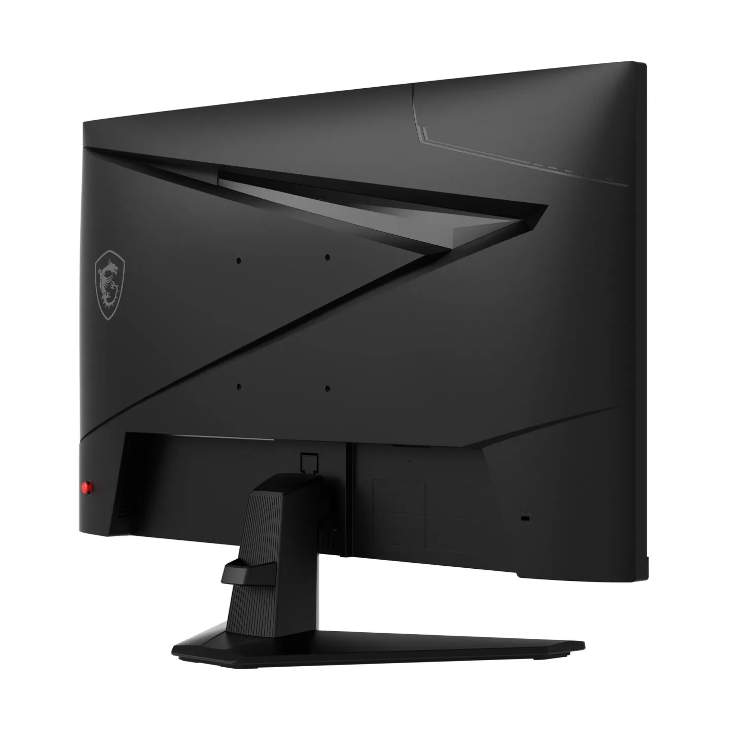 MSI LCD Monitor|MSI|27 "|2560 x 1440 pixels|Wide Quad HD|Native aspect ratio 16:9|LCD|Flat|MAG274QFX24