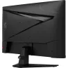 MSI LCD Monitor|MSI|27 "|2560 x 1440 pixels|Wide Quad HD|Native aspect ratio 16:9|LCD|Flat|MAG274QFX24
