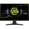 MSI LCD Monitor|MSI|MAG 244F|23.8"|Gaming|Matte|Panel IPS|1920x1080|16:9|200Hz|0.5 ms|Colour Black|MAG244F