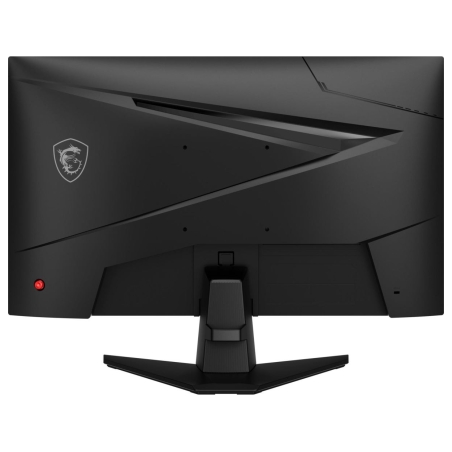 MSI LCD Monitor|MSI|MAG 244F|23.8"|Gaming|Matte|Panel IPS|1920x1080|16:9|200Hz|0.5 ms|Colour Black|MAG244F