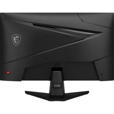 MSI LCD Monitor|MSI|MAG 244F|23.8"|Gaming|Matte|Panel IPS|1920x1080|16:9|200Hz|0.5 ms|Colour Black|MAG244F