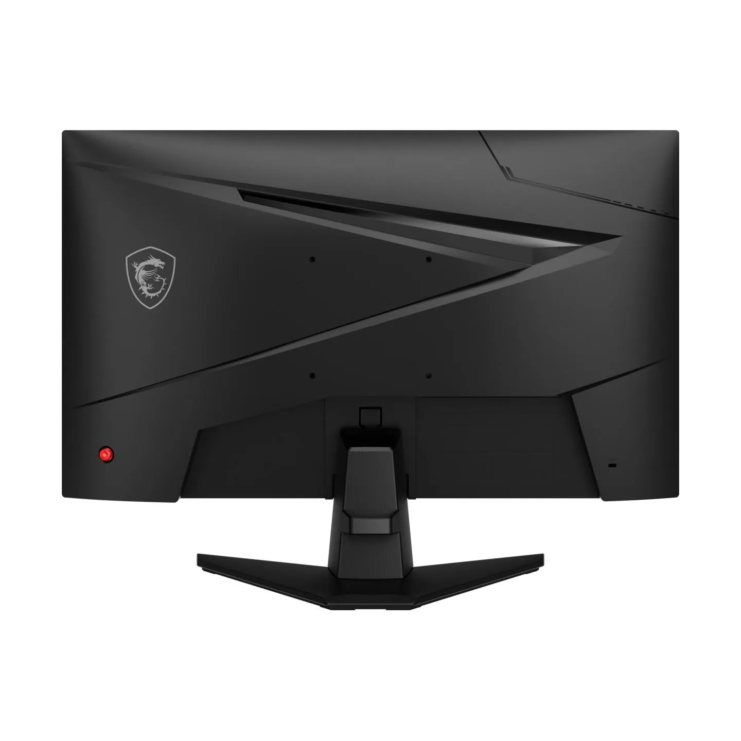 MSI LCD Monitor|MSI|MAG 244F|23.8"|Gaming|Matte|Panel IPS|1920x1080|16:9|200Hz|0.5 ms|Colour Black|MAG244F
