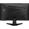 MSI LCD Monitor|MSI|MAG 244F|23.8"|Gaming|Matte|Panel IPS|1920x1080|16:9|200Hz|0.5 ms|Colour Black|MAG244F