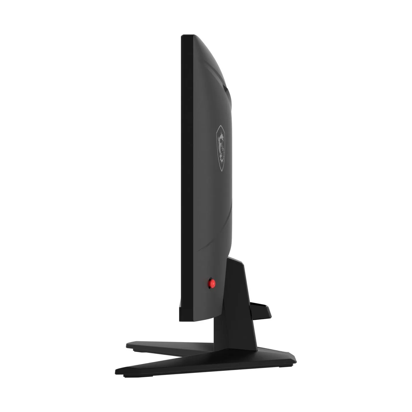 MSI LCD Monitor|MSI|MAG 244F|23.8"|Gaming|Matte|Panel IPS|1920x1080|16:9|200Hz|0.5 ms|Colour Black|MAG244F