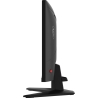 MSI LCD Monitor|MSI|MAG 244F|23.8"|Gaming|Matte|Panel IPS|1920x1080|16:9|200Hz|0.5 ms|Colour Black|MAG244F