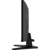 MSI LCD Monitor|MSI|MAG 244F|23.8"|Gaming|Matte|Panel IPS|1920x1080|16:9|200Hz|0.5 ms|Colour Black|MAG244F