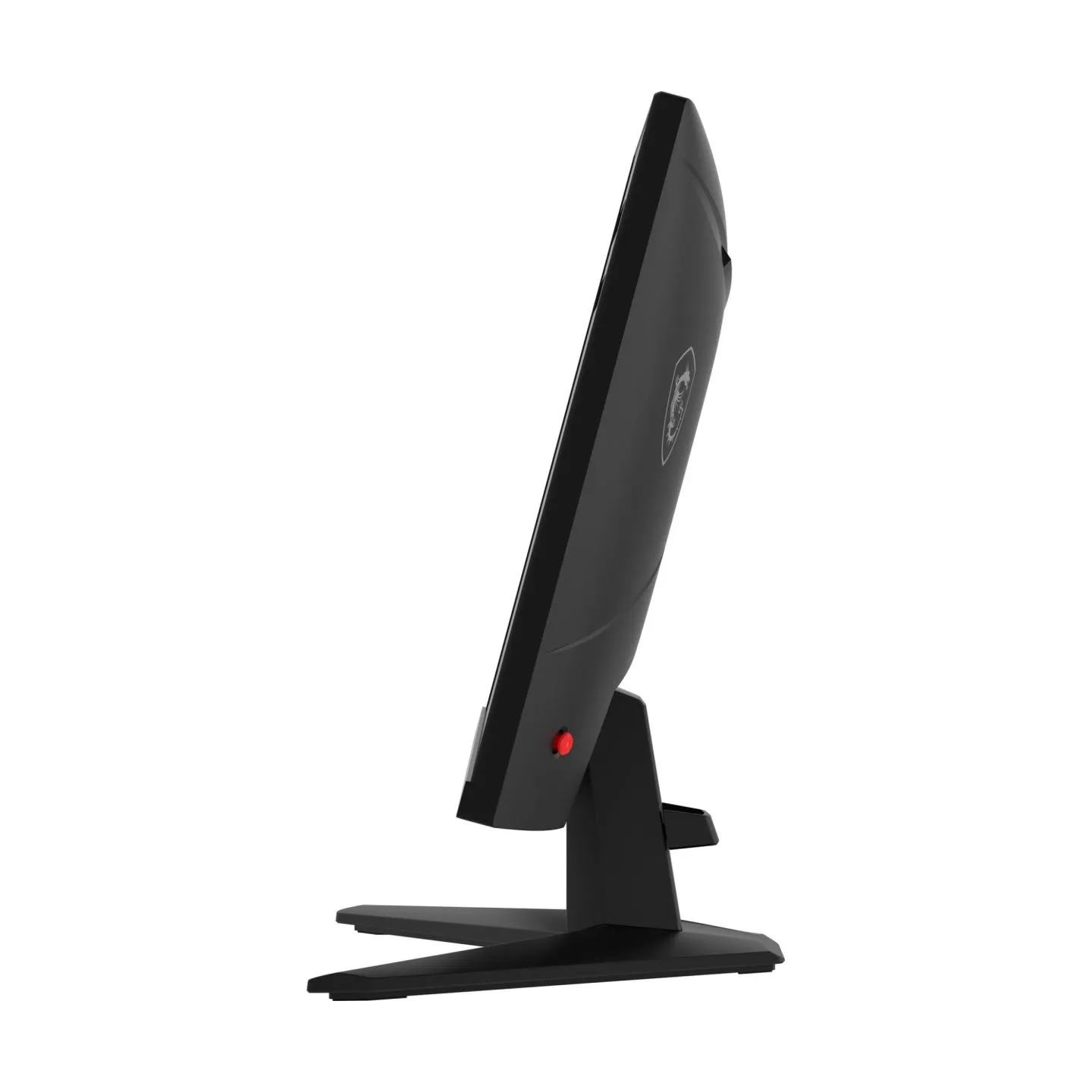 MSI LCD Monitor|MSI|MAG 244F|23.8"|Gaming|Matte|Panel IPS|1920x1080|16:9|200Hz|0.5 ms|Colour Black|MAG244F