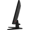 MSI LCD Monitor|MSI|MAG 244F|23.8"|Gaming|Matte|Panel IPS|1920x1080|16:9|200Hz|0.5 ms|Colour Black|MAG244F
