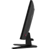 MSI LCD Monitor|MSI|MAG 244F|23.8"|Gaming|Matte|Panel IPS|1920x1080|16:9|200Hz|0.5 ms|Colour Black|MAG244F