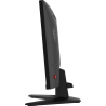 MSI LCD Monitor|MSI|MAG 244F|23.8"|Gaming|Matte|Panel IPS|1920x1080|16:9|200Hz|0.5 ms|Colour Black|MAG244F