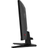 MSI LCD Monitor|MSI|MAG 244F|23.8"|Gaming|Matte|Panel IPS|1920x1080|16:9|200Hz|0.5 ms|Colour Black|MAG244F