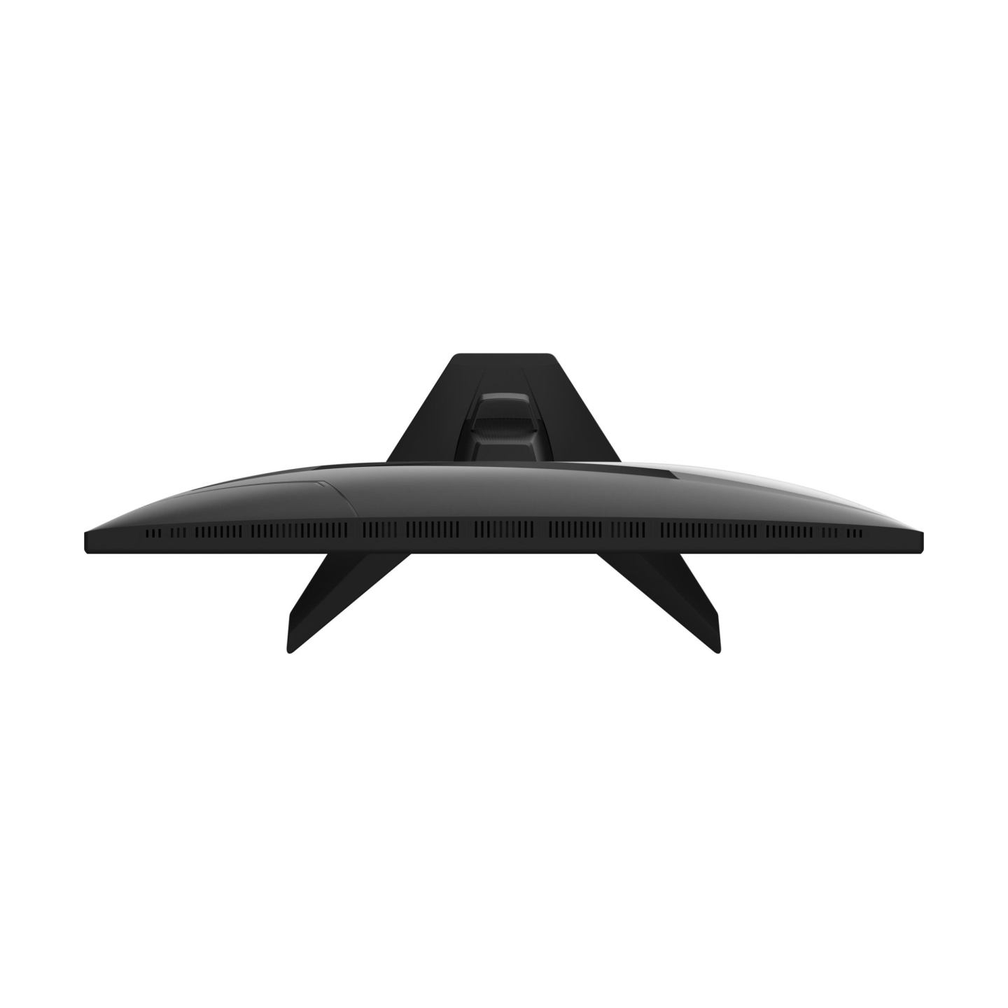 MSI LCD Monitor|MSI|MAG 244F|23.8"|Gaming|Matte|Panel IPS|1920x1080|16:9|200Hz|0.5 ms|Colour Black|MAG244F