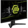 MSI LCD Monitor|MSI|MAG 244F|23.8"|Gaming|Matte|Panel IPS|1920x1080|16:9|200Hz|0.5 ms|Colour Black|MAG244F