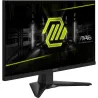MSI LCD Monitor|MSI|MAG 244F|23.8"|Gaming|Matte|Panel IPS|1920x1080|16:9|200Hz|0.5 ms|Colour Black|MAG244F