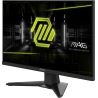 MSI LCD Monitor|MSI|MAG 244F|23.8"|Gaming|Matte|Panel IPS|1920x1080|16:9|200Hz|0.5 ms|Colour Black|MAG244F
