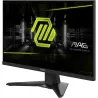 MSI LCD Monitor|MSI|MAG 244F|23.8"|Gaming|Matte|Panel IPS|1920x1080|16:9|200Hz|0.5 ms|Colour Black|MAG244F