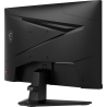 MSI LCD Monitor|MSI|MAG 244F|23.8"|Gaming|Matte|Panel IPS|1920x1080|16:9|200Hz|0.5 ms|Colour Black|MAG244F