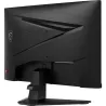 MSI LCD Monitor|MSI|MAG 244F|23.8"|Gaming|Matte|Panel IPS|1920x1080|16:9|200Hz|0.5 ms|Colour Black|MAG244F