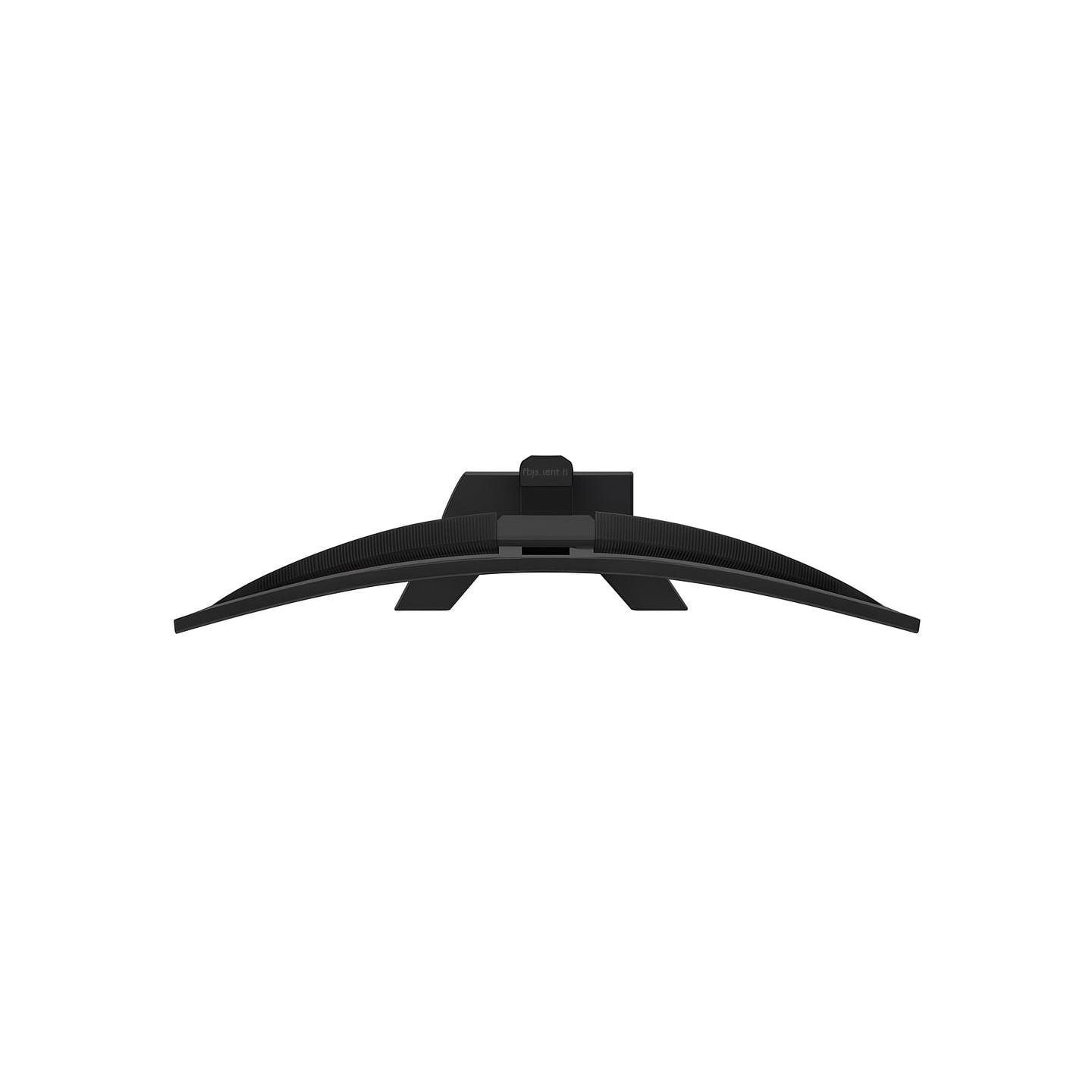 Gigabyte | GS34WQC A | 34 " | SS VA | WQHD | 120 Hz | 1 ms | 3440 x 1440 pixels | 300 cd/m² | HDMI ports quantity 1