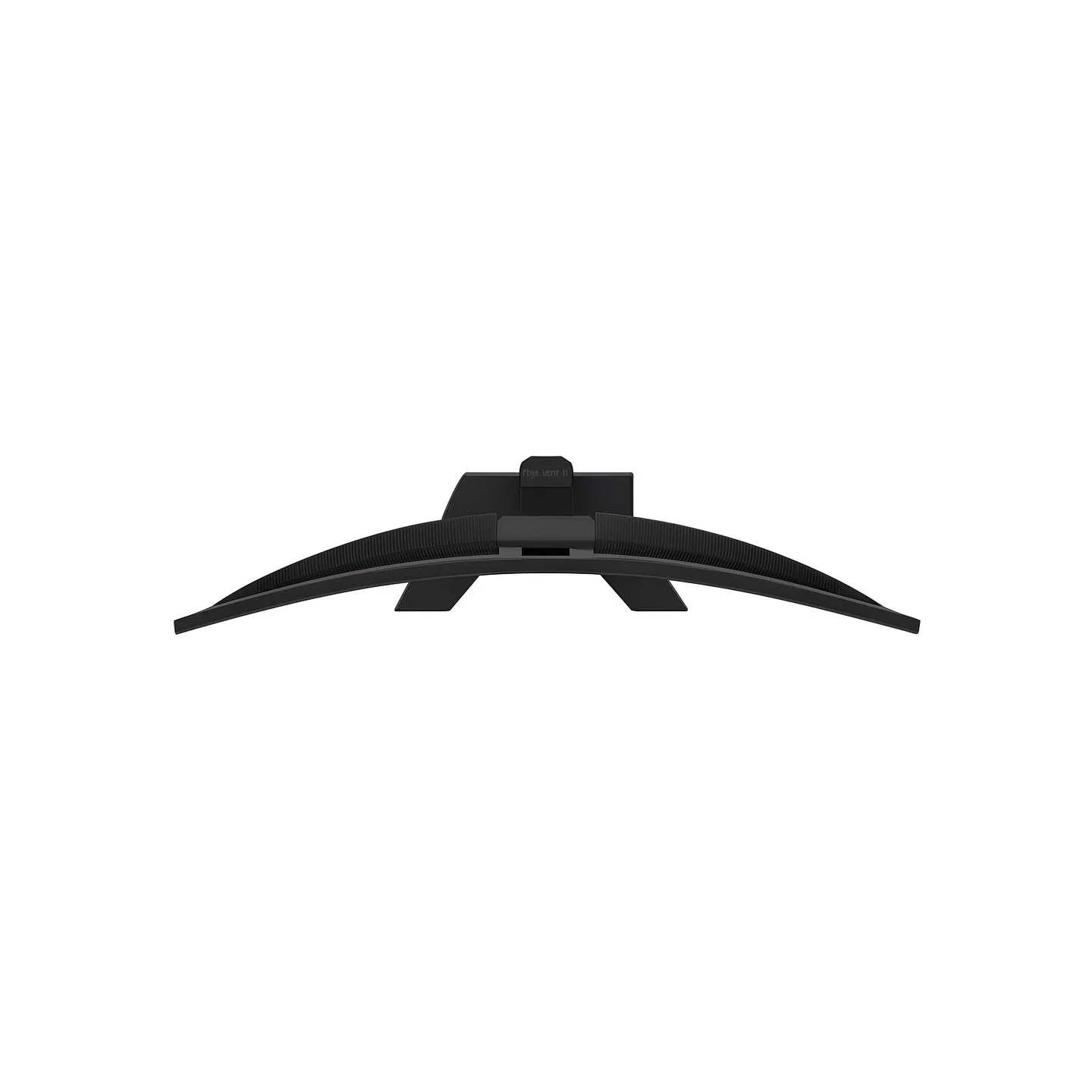 Gigabyte | GS34WQC A | 34 " | SS VA | WQHD | 120 Hz | 1 ms | 3440 x 1440 pixels | 300 cd/m² | HDMI ports quantity 1