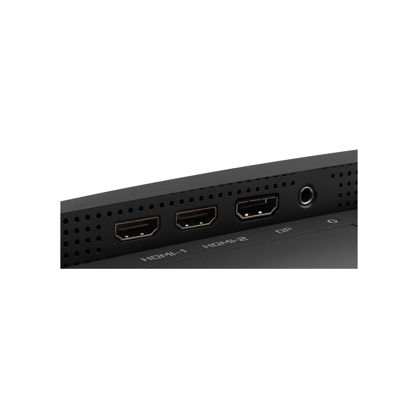Gigabyte | GS34WQC A | 34 " | SS VA | WQHD | 120 Hz | 1 ms | 3440 x 1440 pixels | 300 cd/m² | HDMI ports quantity 1