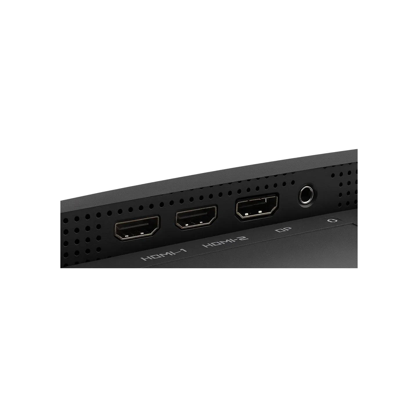 Gigabyte | GS34WQC A | 34 " | SS VA | WQHD | 120 Hz | 1 ms | 3440 x 1440 pixels | 300 cd/m² | HDMI ports quantity 1
