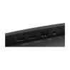 Gigabyte | GS34WQC A | 34 " | SS VA | WQHD | 120 Hz | 1 ms | 3440 x 1440 pixels | 300 cd/m² | HDMI ports quantity 1