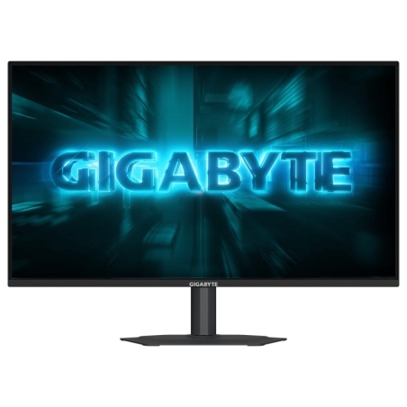 Gigabyte | G25F2A EK | 25 " | SS IPS | FHD | 240 Hz | 1 ms | 1920 x 1080 pixels | 300 cd/m² | HDMI ports quantity 2