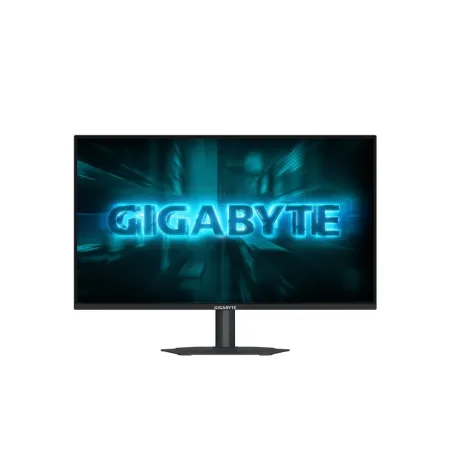 Gigabyte | G25F2A EK | 25 " | SS IPS | FHD | 240 Hz | 1 ms | 1920 x 1080 pixels | 300 cd/m² | HDMI ports quantity 2